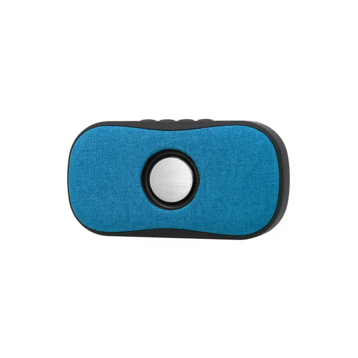 Frisby FS-182BT 2.0 Bluetooth Hoparlör(Aux-Tf-Usb) (KDO)