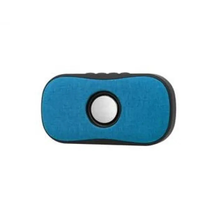 Frisby FS-182BT 2.0 Bluetooth Hoparlör(Aux-Tf-Usb) (KDO)