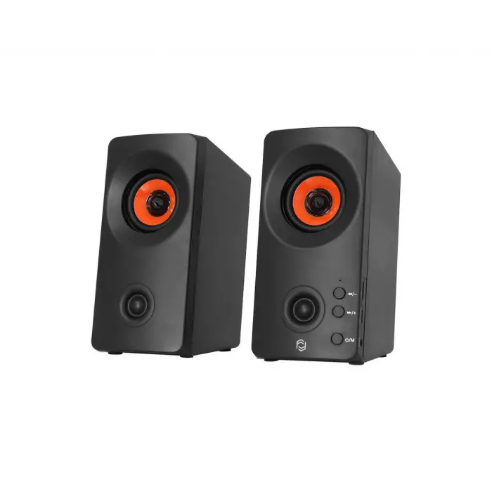 Frisby FS-2134U Stereo Bluetooth Hoparlör (Tf) (KDO)