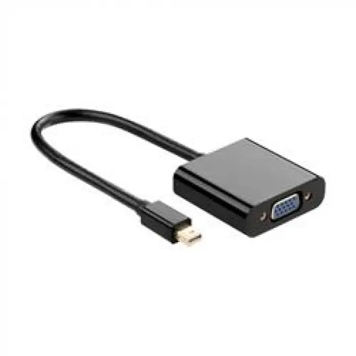 Gabble GAB-MDPVGA Mini Dsiplay To Vga Çevirici (KDO)