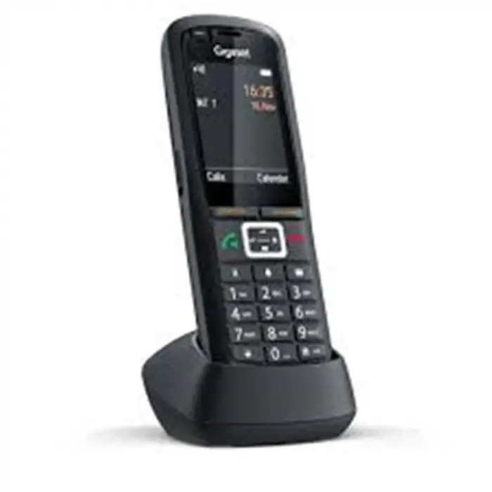 Gigaset R700 Hsb Pro Telefon (KDO)