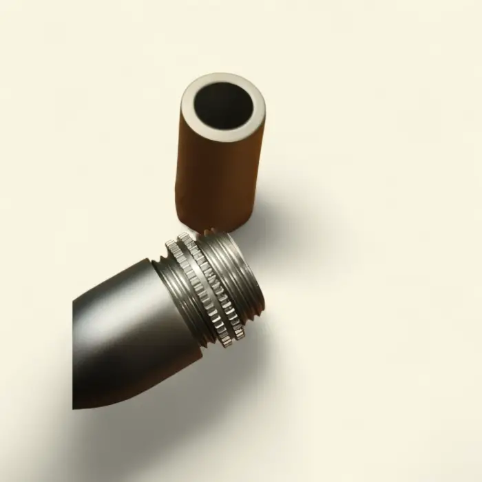 Hacamat Kalemi 100 Adet İğne Hediye