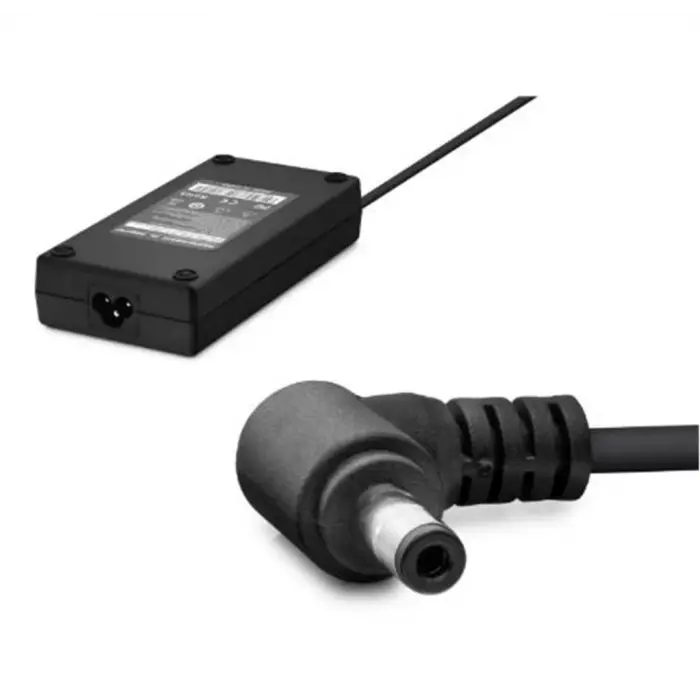 Hadron Gxhh3 Notebook Adaptörü 19.5V 9.23A 5.5-2.5 180W For-Asus (KDO)