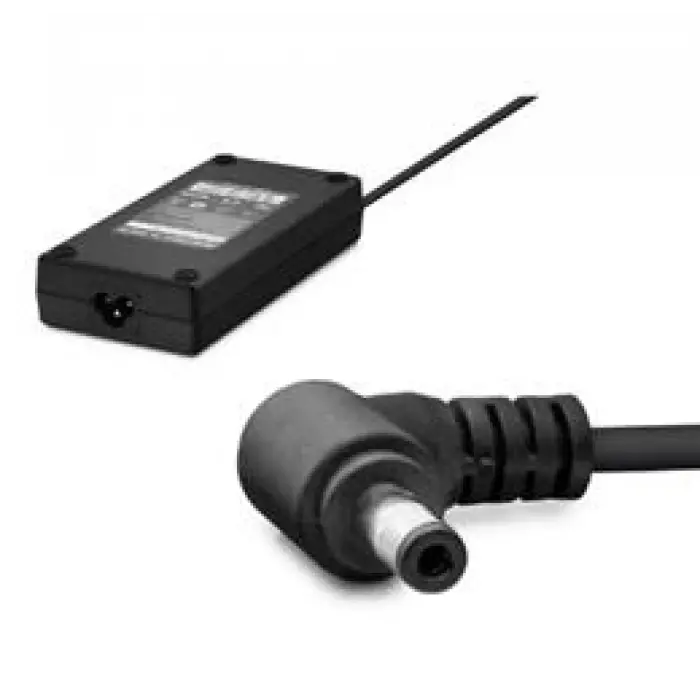 Hadron Gxhh3 Notebook Adaptörü 19.5V 9.23A 5.5-2.5 180W For-Asus (KDO)