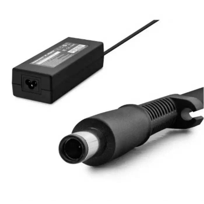 Hadron Gxhh4 Notebook Adaptörü 19.5V 7.7A 7.4-5.0 150W Hp