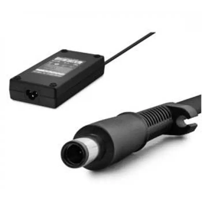Hadron Gxhh7 Notebook Adaptörü 19V 9.5A 7.4-5.0 180W Dell