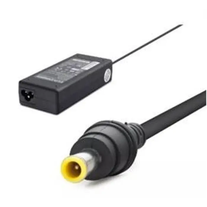 HADRON HD702 NOTEBOOK ADAPTÖRÜ 19V 4.74A 5.5-3.0 SAMSUNG (KDO)