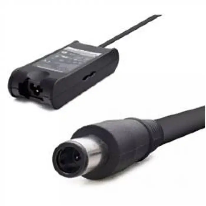 HADRON HD706 NOTEBOOK ADAPTÖRÜ 19.5V 4.62A 7.4-5.0 İĞNELİ DELL