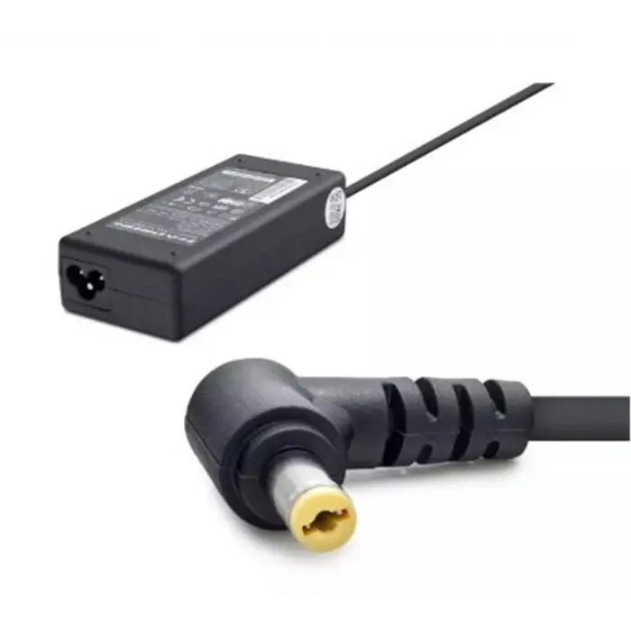 HADRON HD719 NOTEBOOK ADAPTÖRÜ 19V 4.74A 5.5-1.7 ACER (KDO)