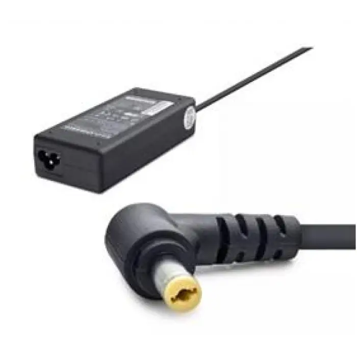 HADRON HD719 NOTEBOOK ADAPTÖRÜ 19V 4.74A 5.5-1.7 ACER (KDO)