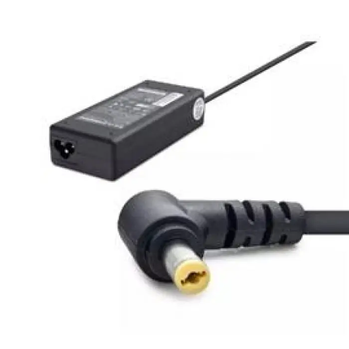 Hadron Hd720 Notebook Adaptörü 19V 3.42A 5.5-1.7 Acer (KDO)