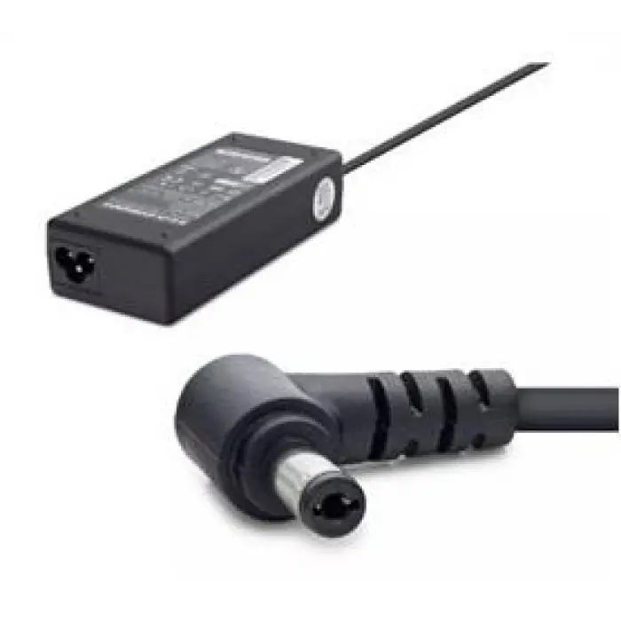 HADRON HD724 NOTEBOOK ADAPTÖRÜ 19V 4.74A 5.5-2.5 TOSHIBA (KDO)