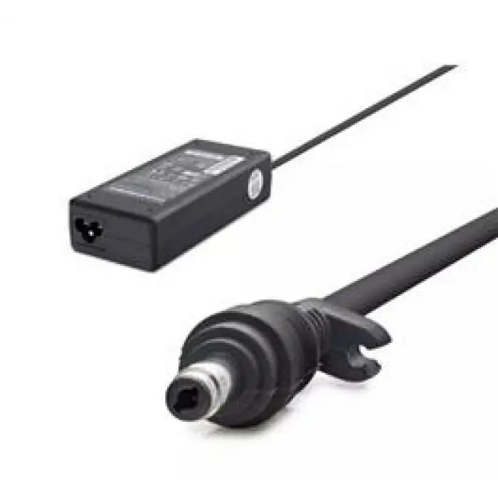 Hadron Hd750 Notebook Adaptörü 19V 4.74A 4.2+4.8-1.7 Bulled Hp