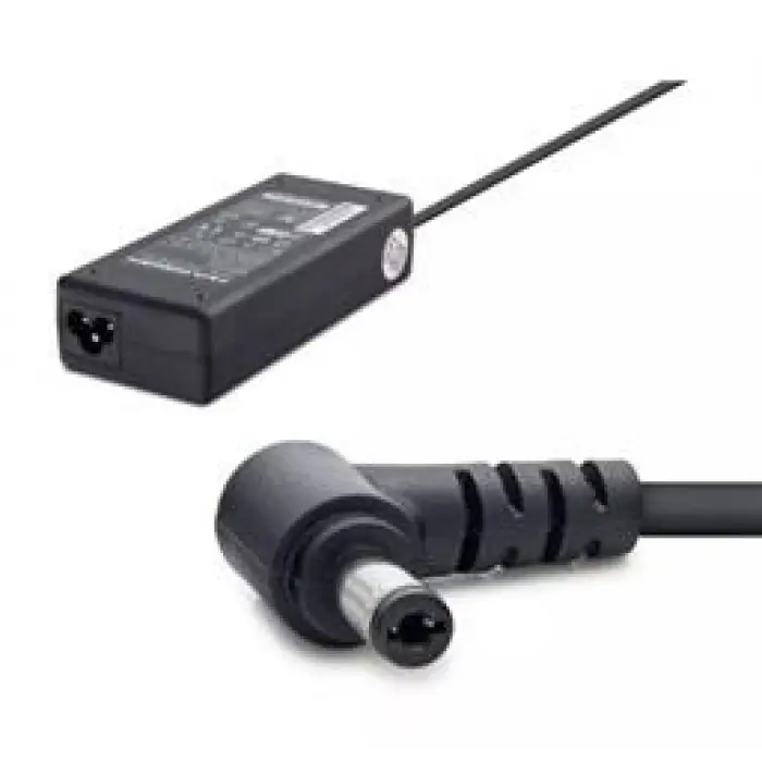HADRON HD754 NOTEBOOK ADAPTÖRÜ 20V 4.5A 5.5-2.5 LENOVO-FUJITSU (KDO)