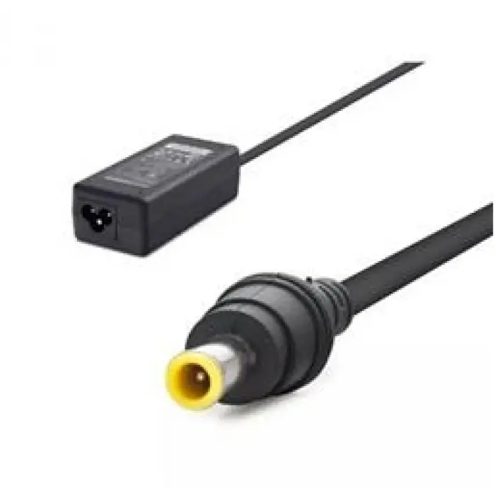 Hadron Hd767A Notebook Adaptörü 19V 1.58A 5.0-3.0 Samsung (KDO)