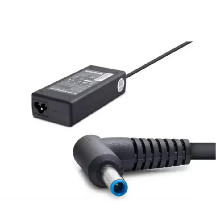 HADRON HD785 NOTEBOOK ADAPTÖRÜ 19.5V 3.33A 4.5x3.0 İĞNELİ HP (KDO)