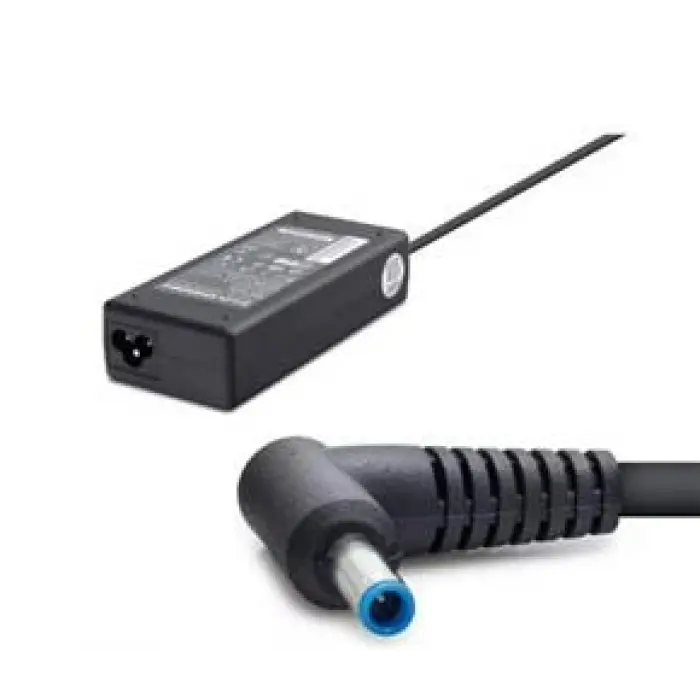 HADRON HD785 NOTEBOOK ADAPTÖRÜ 19.5V 3.33A 4.5x3.0 İĞNELİ HP (KDO)