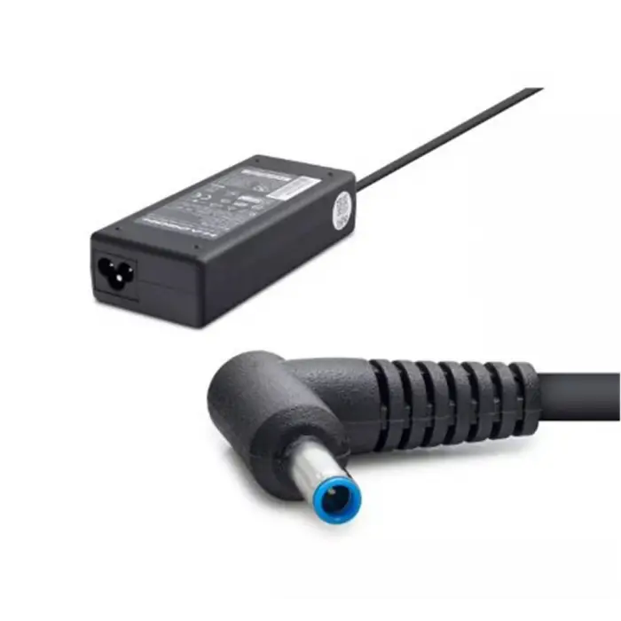 Hadron Hd786 Notebook Adaptörü 19.5V 4.62A 4.5-3.0 Hp-Dell (KDO)