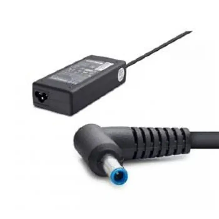 Hadron Hd786 Notebook Adaptörü 19.5V 4.62A 4.5-3.0 Hp-Dell (KDO)