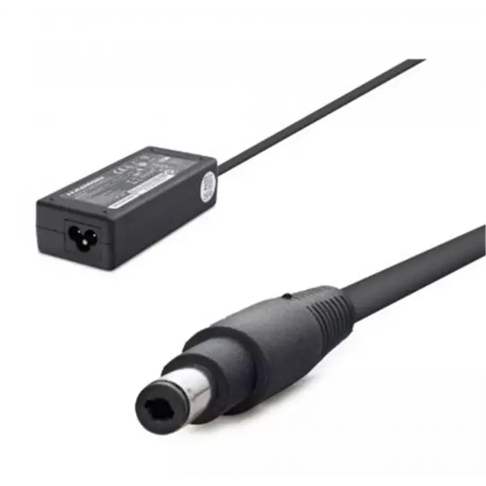 HADRON HD787 NOTEBOOK ADAPTÖRÜ 19.5V 3.33A 4.5-1.5 HP (KDO)