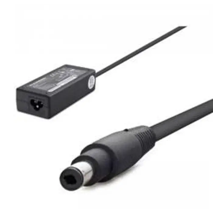 HADRON HD787 NOTEBOOK ADAPTÖRÜ 19.5V 3.33A 4.5-1.5 HP (KDO)