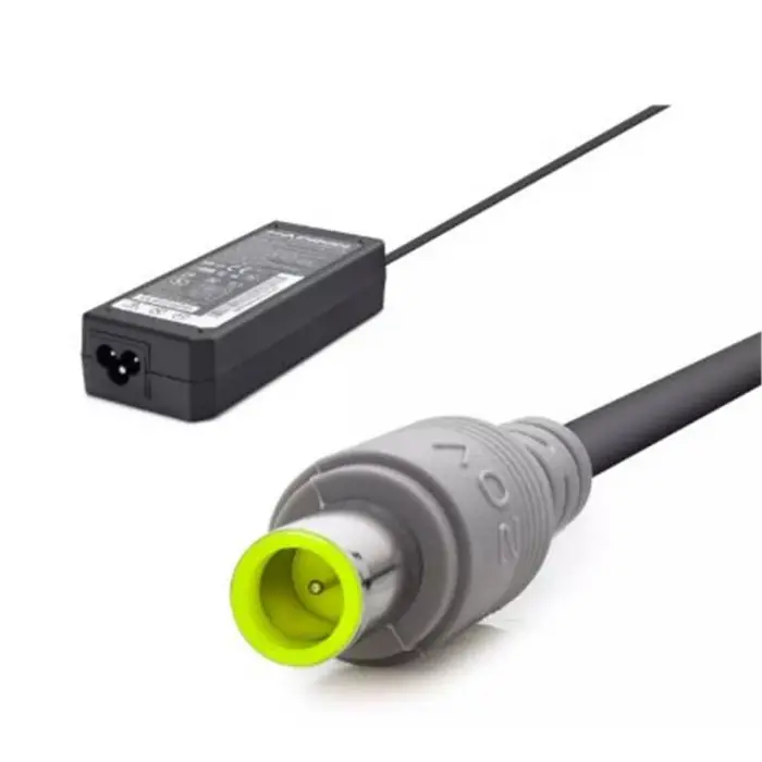 HADRON HD791 NOTEBOOK ADAPTÖRÜ 20V 4.5A 7.9-5.5 LENOVO-IBM (KDO)