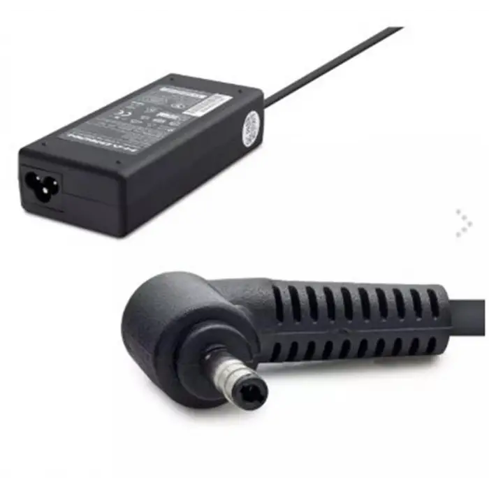 HADRON HD8803 NOTEBOOK ADAPTÖRÜ 19V 3.42A 4.0-1.7 BULLED HP (KDO)