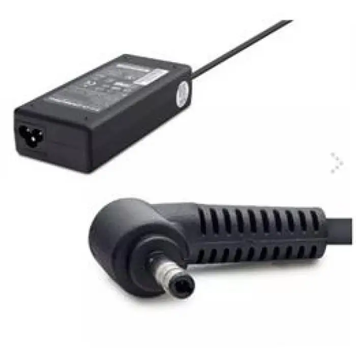 HADRON HD8803 NOTEBOOK ADAPTÖRÜ 19V 3.42A 4.0-1.7 BULLED HP (KDO)