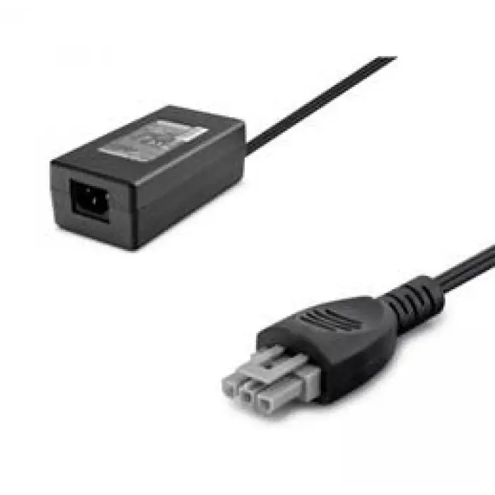 Hadron HD8809 16 - 32V 625-375ma Yazıcı (Printer) Adaptörü Siyah