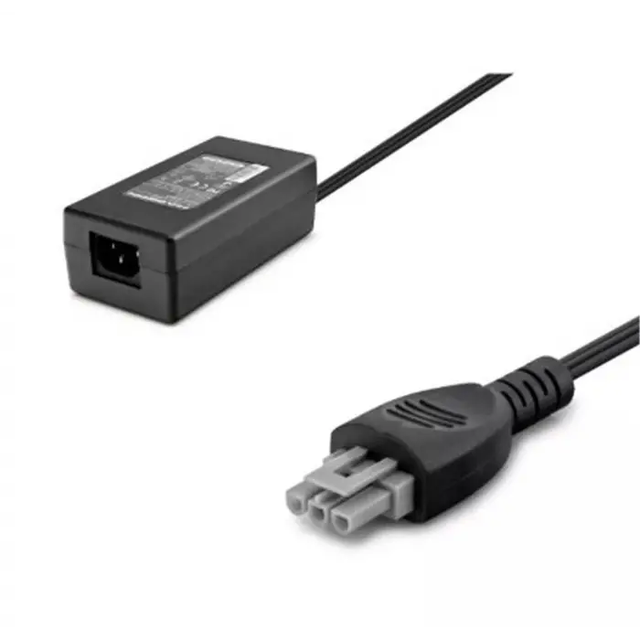 Hadron HD8809 16 - 32V 625-375ma Yazıcı (Printer) Adaptörü Siyah (KDO)