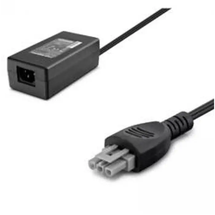 Hadron HD8810 32 - 940V 625ma Yazıcı (Printer) Adaptörü Siyah