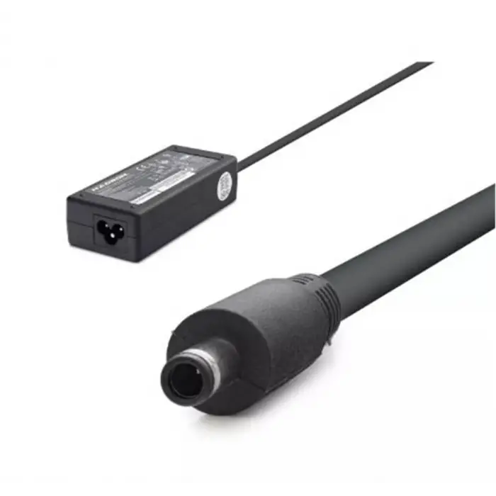 Hadron Hd8815 Ultrabook Adaptörü 19.5V 3.34A 4.5-3.0 Dell (KDO)