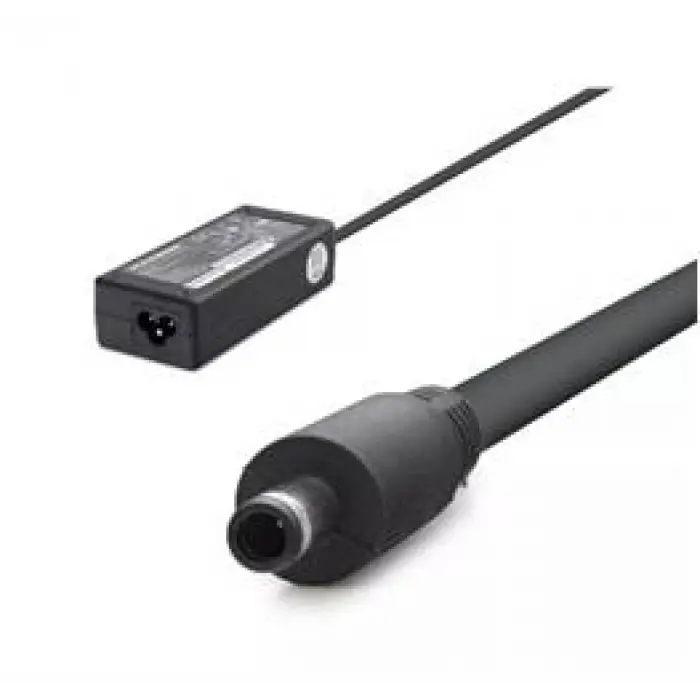 Hadron Hd8815 Ultrabook Adaptörü 19.5V 3.34A 4.5-3.0 Dell (KDO)