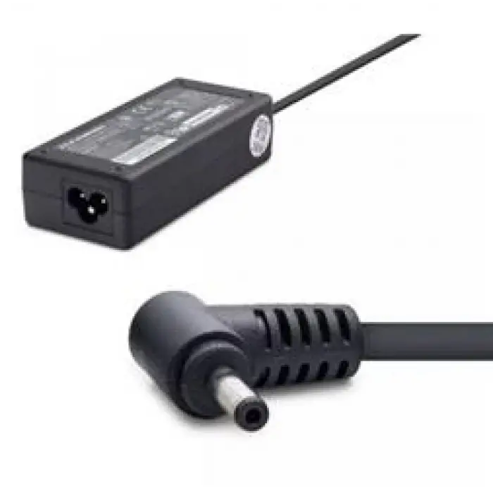 HADRON HD8823 NOTEBOOK ADAPTÖRÜ 19V 3.12A 3.5-1.35 CASPER