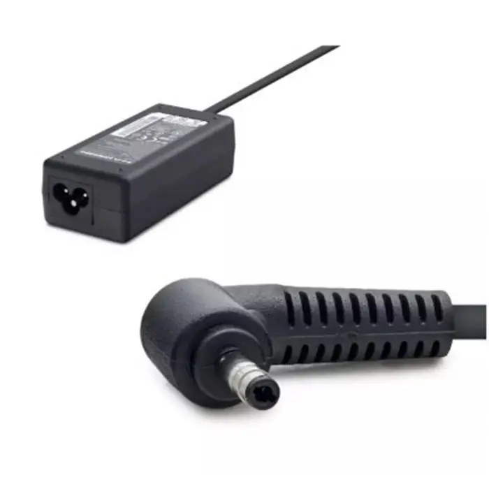 Hadron HD8825 LENOVO - HP - CASPER Uyumlu 20V 2.25A 45W Laptop Adaptörü