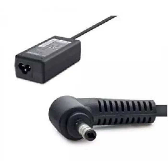 Hadron HD8825 LENOVO - HP - CASPER Uyumlu 20V 2.25A 45W Laptop Adaptörü (KDO)