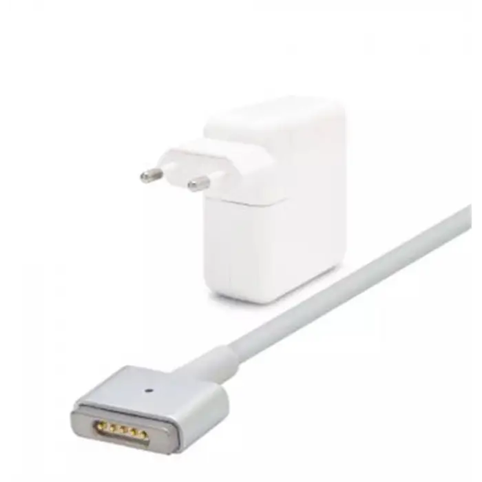 HADRON HD8830 MAC ADAPTÖRÜ 16.5V 3.65A T TİP 60W A1435