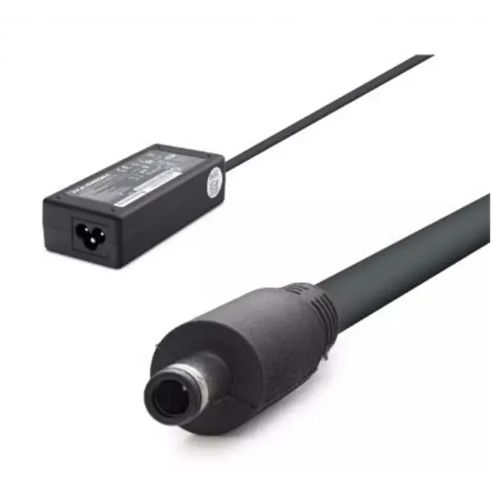 Hadron HD8832 ASUS - HP - DELL Uyumlu 19.5V 3.42A 65W Laptop Adaptörü (KDO)