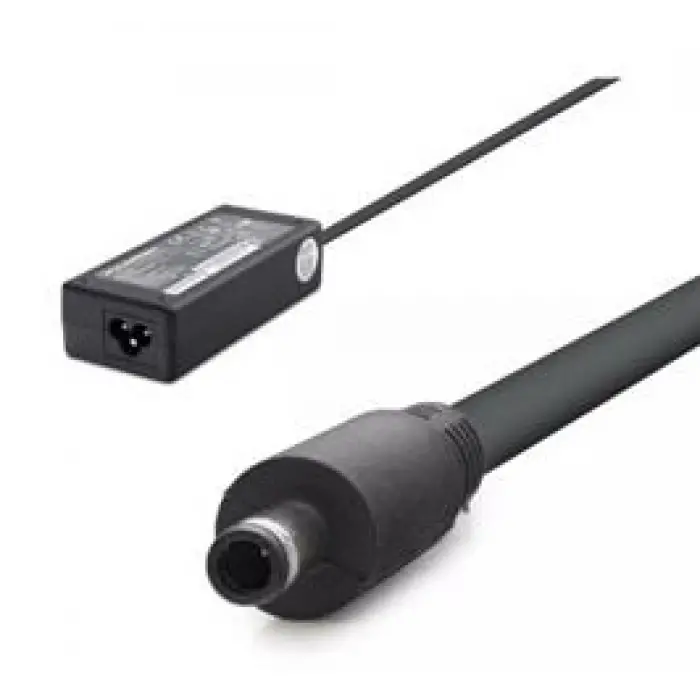 Hadron HD8832 ASUS - HP - DELL Uyumlu 19.5V 3.42A 65W Laptop Adaptörü (KDO)