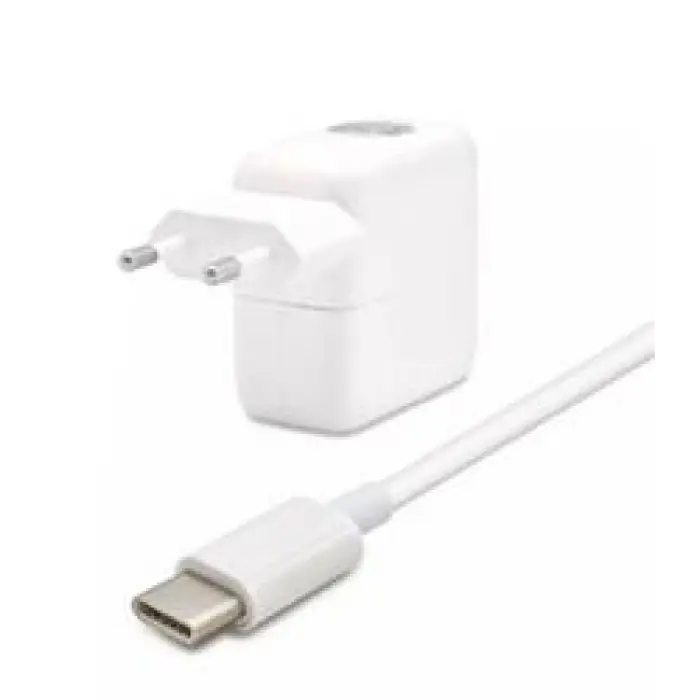 HADRON HD8839 NOTEBOOK ADAPTÖRÜ 5-14.5V 2A TYPE-C 29W (KDO)
