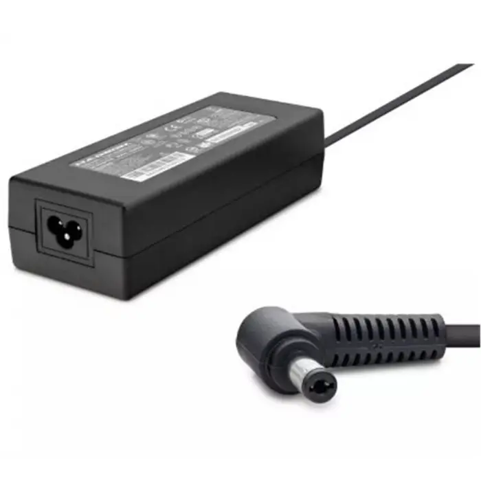 HADRON HD8844 NOTEBOOK ADAPTÖR 19.5V 7.7A 5.5-2.5 150W LENOVO-TOSHIBA (KDO)