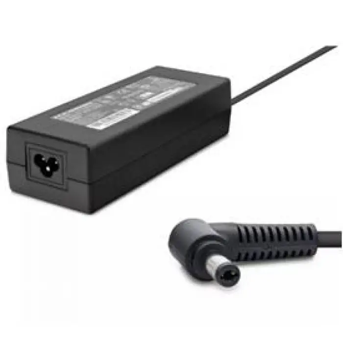 HADRON HD8844 NOTEBOOK ADAPTÖR 19.5V 7.7A 5.5-2.5 150W LENOVO-TOSHIBA (KDO)