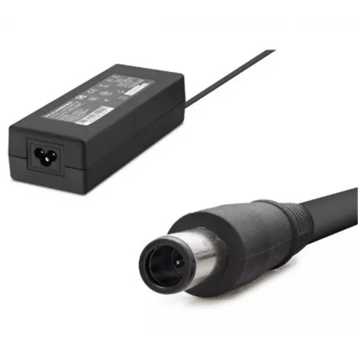HADRON HD8864 NOTEBOOK ADAPTÖRÜ 19.5V 6.70A 7.4-5.0 DELL