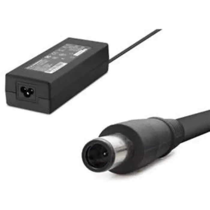 HADRON HD8864 NOTEBOOK ADAPTÖRÜ 19.5V 6.70A 7.4-5.0 DELL (KDO)