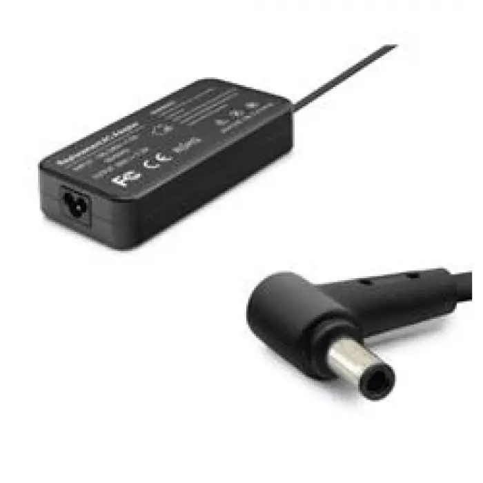 HADRON HD8867 Laptop Adaptörü 150W 20V 7.5A 6.0x3.7 mm Siyah (KDO)