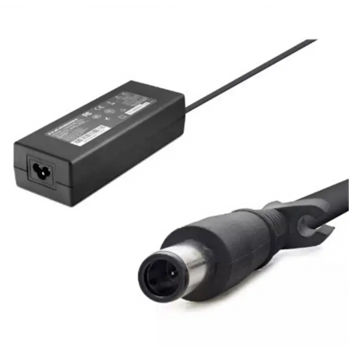 HADRON HD8869 NOTEBOOK ADAPTÖRÜ 18.5V 6.5A 7.4-5.0
