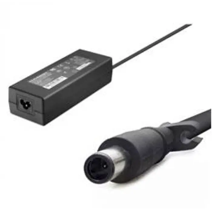 HADRON HD8869 NOTEBOOK ADAPTÖRÜ 18.5V 6.5A 7.4-5.0