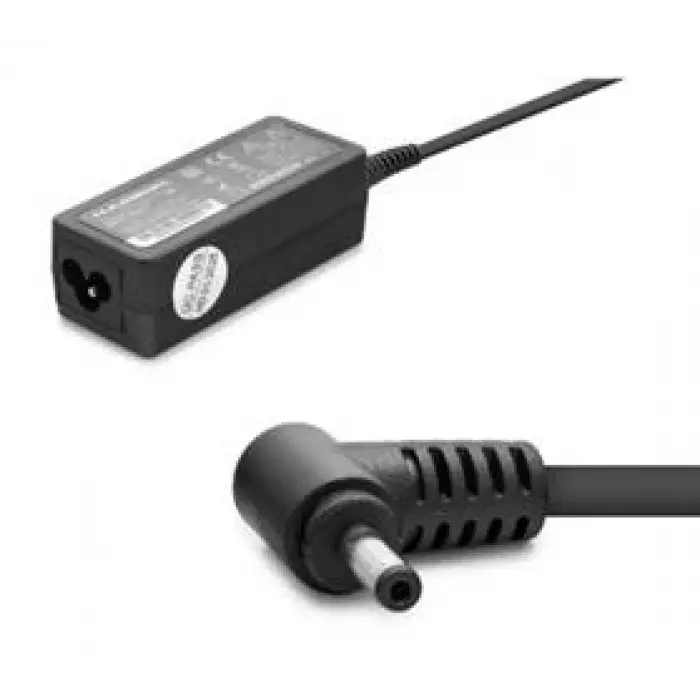 Hadron HD8873 HOMETECH - REEDER - CASPER Via - EVEREST Uyumlu 12V 3A 36W Tablet - Mini Pc Adaptörü