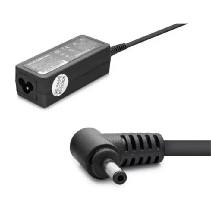 Hadron HD8873 HOMETECH - REEDER - CASPER Via - EVEREST Uyumlu 12V 3A 36W Tablet - Mini Pc Adaptörü (KDO)