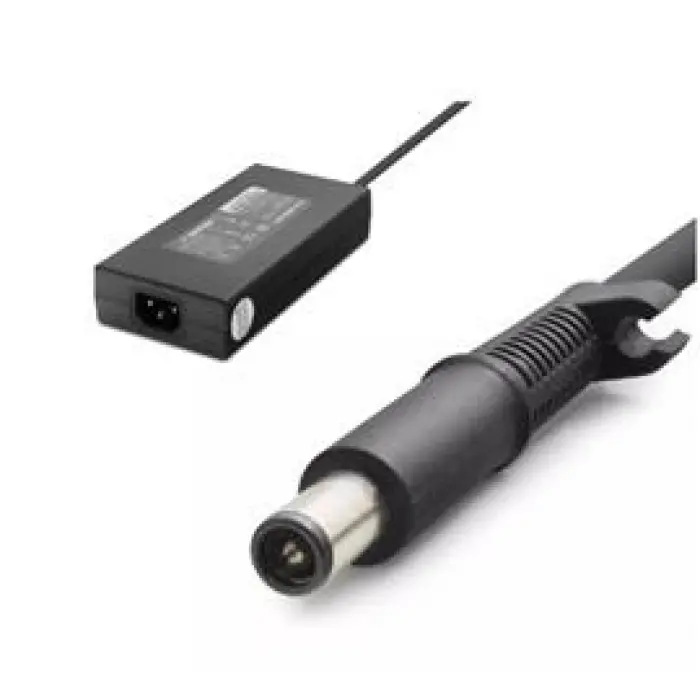 Hadron Hd8892 Notebook Adaptörü 19.5V 11.8A 4.5-3.0Mm 230W Slim Hp (KDO)